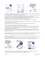 Preview for 34 page of Ebode XDOM TAKE 10 IR/RF - PRODUCTSHEET User Manual