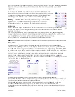 Preview for 40 page of Ebode XDOM TAKE 10 IR/RF - PRODUCTSHEET User Manual