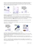 Preview for 60 page of Ebode XDOM TAKE 10 IR/RF - PRODUCTSHEET User Manual