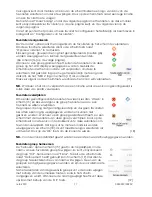 Preview for 71 page of Ebode XDOM TAKE 10 IR/RF - PRODUCTSHEET User Manual