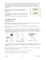 Preview for 85 page of Ebode XDOM TAKE 10 IR/RF - PRODUCTSHEET User Manual