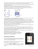 Preview for 87 page of Ebode XDOM TAKE 10 IR/RF - PRODUCTSHEET User Manual