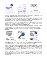 Preview for 110 page of Ebode XDOM TAKE 10 IR/RF - PRODUCTSHEET User Manual