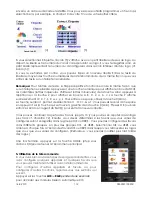 Preview for 112 page of Ebode XDOM TAKE 10 IR/RF - PRODUCTSHEET User Manual