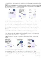 Preview for 136 page of Ebode XDOM TAKE 10 IR/RF - PRODUCTSHEET User Manual