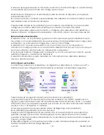 Preview for 137 page of Ebode XDOM TAKE 10 IR/RF - PRODUCTSHEET User Manual