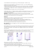 Preview for 142 page of Ebode XDOM TAKE 10 IR/RF - PRODUCTSHEET User Manual