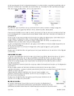 Preview for 146 page of Ebode XDOM TAKE 10 IR/RF - PRODUCTSHEET User Manual