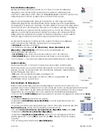 Preview for 165 page of Ebode XDOM TAKE 10 IR/RF - PRODUCTSHEET User Manual