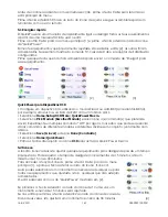 Preview for 167 page of Ebode XDOM TAKE 10 IR/RF - PRODUCTSHEET User Manual