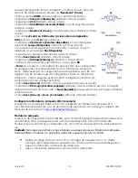 Preview for 175 page of Ebode XDOM TAKE 10 IR/RF - PRODUCTSHEET User Manual