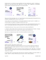 Preview for 188 page of Ebode XDOM TAKE 10 IR/RF - PRODUCTSHEET User Manual