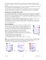 Preview for 203 page of Ebode XDOM TAKE 10 IR/RF - PRODUCTSHEET User Manual