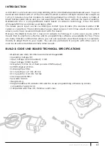 Preview for 41 page of Ebotics Arm Robot User Manual