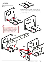 Preview for 56 page of Ebotics Arm Robot User Manual