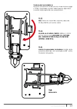 Preview for 141 page of Ebotics Arm Robot User Manual