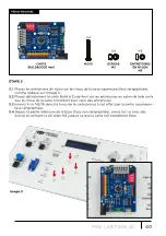 Preview for 40 page of Ebotics Mini Lab User Manual