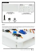 Preview for 42 page of Ebotics Mini Lab User Manual