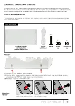 Preview for 51 page of Ebotics Mini Lab User Manual