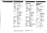 Preview for 19 page of Ebro EBI 10 Series Operating Instructions Manual