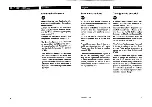 Preview for 27 page of Ebro EBI 10 Series Operating Instructions Manual