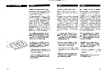 Preview for 30 page of Ebro EBI 10 Series Operating Instructions Manual