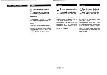 Preview for 37 page of Ebro EBI 10 Series Operating Instructions Manual