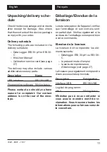 Preview for 11 page of Ebro EBI 30-pH User Manual