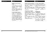 Preview for 24 page of Ebro EBI 300 Manual