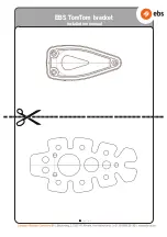 Preview for 5 page of EBS 400100-TTB Installation Manual