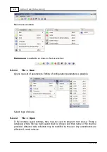 Preview for 28 page of EBS Active Track Operation & Maintenance Manual