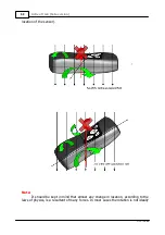 Preview for 68 page of EBS Active Track Operation & Maintenance Manual