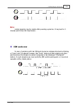 Preview for 73 page of EBS Active Track Operation & Maintenance Manual