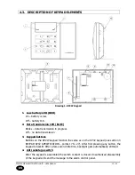 Preview for 13 page of EBS CPX230NWB User Manual