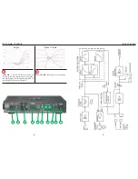 Preview for 3 page of EBS REIDMAR User Manual