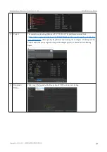 Preview for 11 page of Ebyte E07-400T10S User Manual