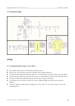 Preview for 12 page of Ebyte E07-400T10S User Manual