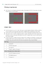 Preview for 7 page of Ebyte E103-W01 User Manual