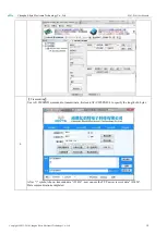 Preview for 11 page of Ebyte E103-W01 User Manual