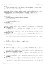 Preview for 8 page of Ebyte E104-BT30 User Manual