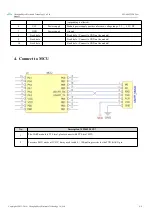 Preview for 9 page of Ebyte E22-400T22DC User Manual