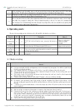 Preview for 13 page of Ebyte E22-400T22DC User Manual