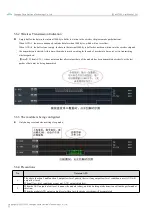 Preview for 12 page of Ebyte E22-400T30S User Manual