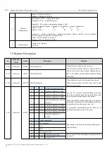 Preview for 16 page of Ebyte E22-400T30S User Manual