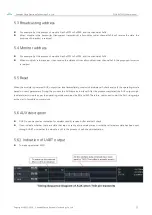 Preview for 12 page of Ebyte E22-400T30S1C User Manual