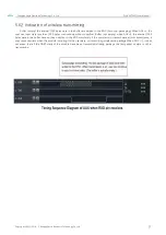 Preview for 13 page of Ebyte E22-400T30S1C User Manual