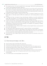 Preview for 23 page of Ebyte E22-900T30S1C User Manual