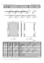 Preview for 8 page of Ebyte E22 T22S Series User Manual