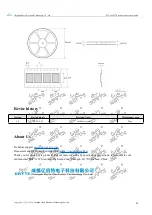 Preview for 32 page of Ebyte E22 T22S Series User Manual