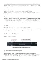 Preview for 9 page of Ebyte E30-433T20S User Manual